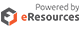 Eresources