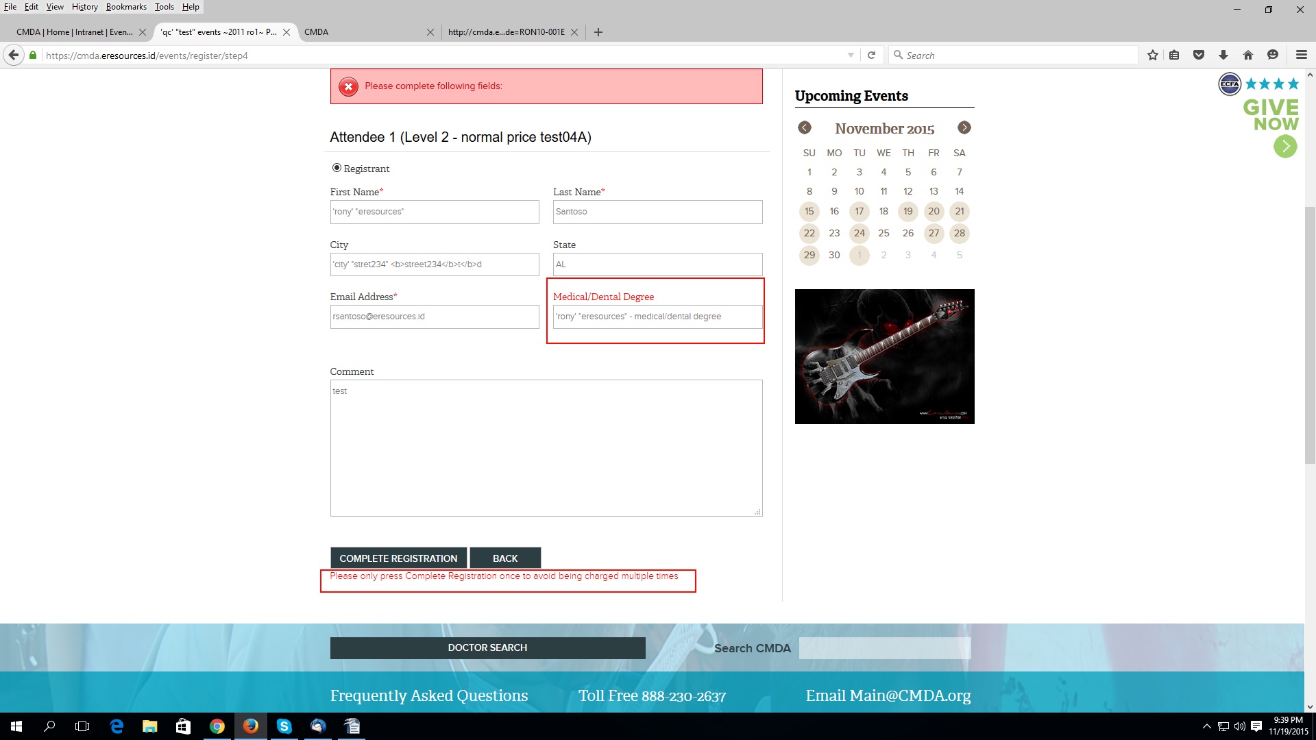 'qc' "test" <b>bp about</b> ~0401 ro1~ 'qc' "test" <b>bp about</b> ~0401 ro1~ 'qc' "test" <b>bp about</b> ~0401 ro1~ 'qc' "test" <b>bp about</b> ~0401 ro1~ 'qc' "test" <b>bp about</b> ~0401 ro1~ 'qc' "test" <b>bp about</b> ~0401 ro1~ 'qc' "test" <b>bp abo