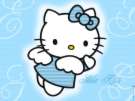 QC-Test-"Img'-01 (Kitty) A